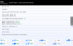 爱回收笔记本质检系统v1.3绿色版