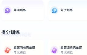 万词王v3.14.0高级版