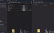 One Commander3 v3.105.0.0绿色版