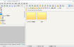 FastStone Image Viewer v7.9绿色版