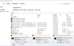 Adobe Flash Player v34.0.0.376特别版
