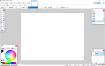 Paint Net v5.1.0多语言版