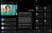 Chat Smith GTP5解锁高级版 全球顶级Ai软件