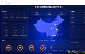 付费进群V6.2最新版 修复卡顿