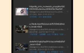 KB视频工厂 v2.3.6高级版