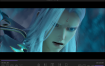 PC全能影音播放器KMPlayer