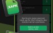 XAPK Installer XAPK安装器v4.6.7高级版