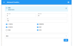 密码生成器Advanced PassGen v2.6.0便携版