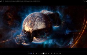 PowerDVD v23.0.2319.62绿化版