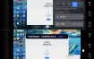 UU远程V4.7.0免费4K远程控制软件