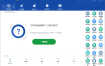 Wise Care 365 v7.2.5.698特别版