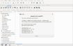 网页编辑工具Bluefish v2.4.0绿色版