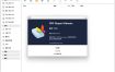 PDF Shaper Professional v14.8