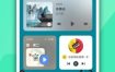万象小组件 v5.4.6高级版