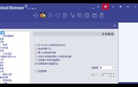 Ant Download Manager v2.16.6高级版