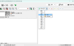 图片批处理ImBatch v7.6.2