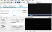Subtitle Edit字幕编辑器v4.0.15