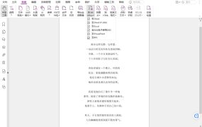 福昕高级PDF编辑器v14.0.3.33502专业版