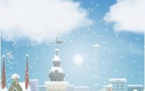YoWindow Weather 实景天气v2.52.7纯净版