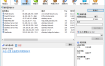 比特彗星 BitComet v2.21 豪华版