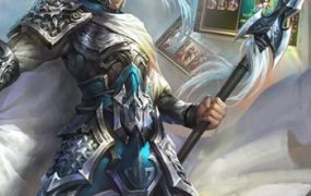 三国世界v3.9.7免激活版★最好玩三国类策略3D手游