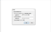 Notepad4 v26.03 r6058中文绿色版