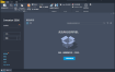 Inventor Professional 2026.2.1中文版