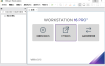 VMware Workstation PRO v25H2