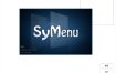 鼠标手势工具SyMenu v8.11.9501绿色版