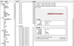 AIDA64 Extreme(硬件检测工具)v8.30绿色版