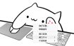 屏幕桌宠软件BongoCat v0.9.0绿色版