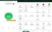 WiFi魔盒_3.13.50专业Wifl万能工具