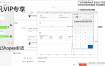 梦凡老师·Shopee虾皮高阶运营课程(更新)