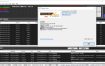 进程优化Process Lasso v18.2.0.23绿色版