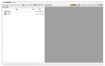 U盘歌单管理器v5.2.6绿色版