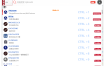 QKlistX效率工具v1.3.2.6绿色版