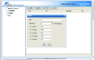 Wing FTP Server v8.0.6企业版