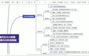 陆老师·GEO生成引擎优化实战课