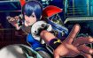 《饿狼传说：群狼之城》v1.1.7联机版