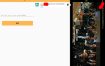 种子磁力播放器app 实现边看边下