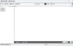 重复文件Exact Duplicate Finder 0.9.8汉化版