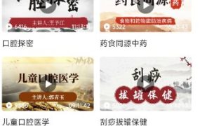 中医医案v1.6 高级版
