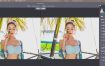 RAW处理Adobe Camera Raw v18.2.2中文版