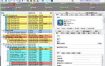 进程监控工具Task Explorer v1.8.0