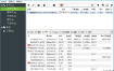 uTorrent Pro v3.6.0.47168绿色版