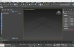 Autodesk 3DS Max 2025.2