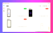 LinkAndroid连接工具v1.1.0