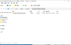 PeaZip多平台解压缩工具v10.2.0