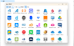 Air Explorer Pro v5.4.3便携版