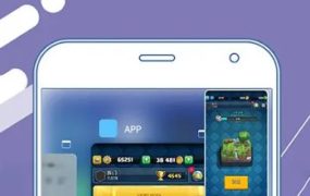 Clone App 小X分身国际版v4.0.3高级版